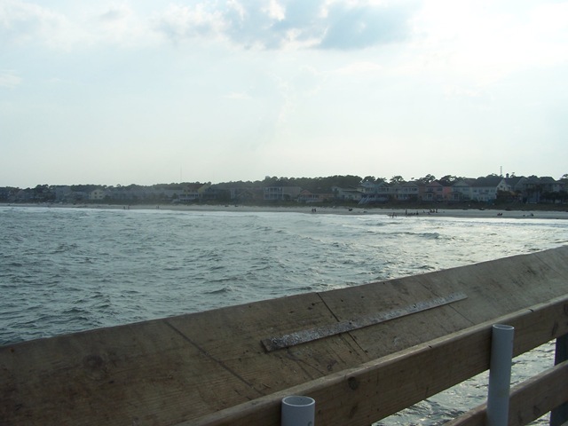 [100_83723.jpg]