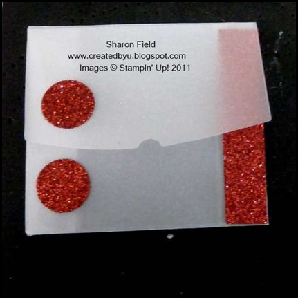Santas_Magic_Key, Ornament_Card, round_Tab_Punch, Holiday_mini, New_Product, DSP, Sharon_Field, Holly_Berry_Bouquet, santas_Magic_Key_Poem, tutorial, Quilted_Satin_Ribbon, Simply_Scored, Createdyu_Blogspot, Online_Shopping, Red_Glimmer_Paper