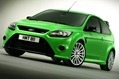 Ford-Focus-RS-1 Ford-Focus-RS-1