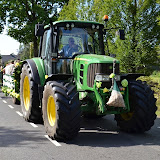 OPTOCHT BARLO 2014 069.JPG