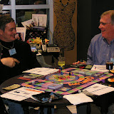 Cashflow1.JPG