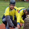 DSC_0053.jpg
