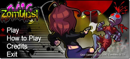 OMG_Zombies pic 01