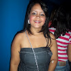 NoiteHavaianaXango-057.jpg