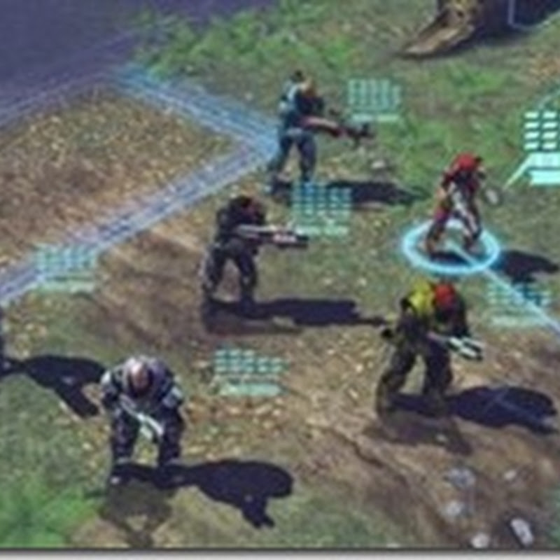 XCOM: Enemy Unknown Mod ermöglicht Second Wave Kampagnenoptionen für Fortgeschrittene