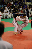 _MG_9319.jpg