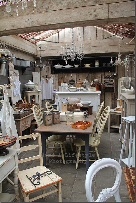 Home & Lifestyle Home & Lifestyle