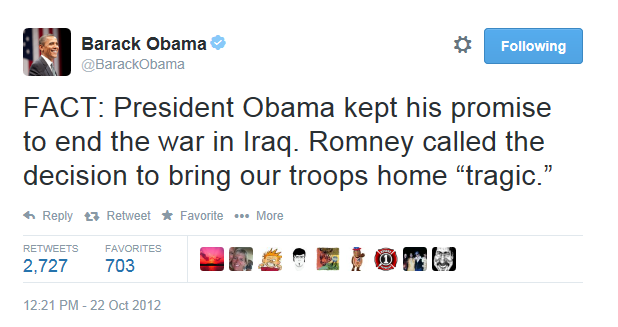 [romney%2520obama%255B3%255D.png]