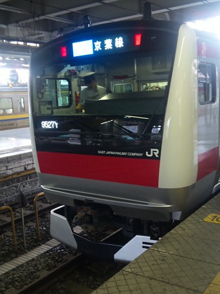DVC00167 DVC00167