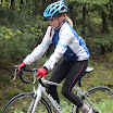 TLM Strasse Sonneberg 2012 086.JPG