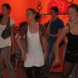 IMG_8007.jpg
