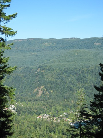 [IMG_5234%255B4%255D.jpg]