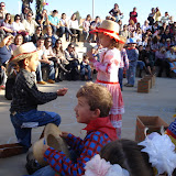 DSC05405.JPG