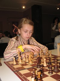 IMG_5985.JPG