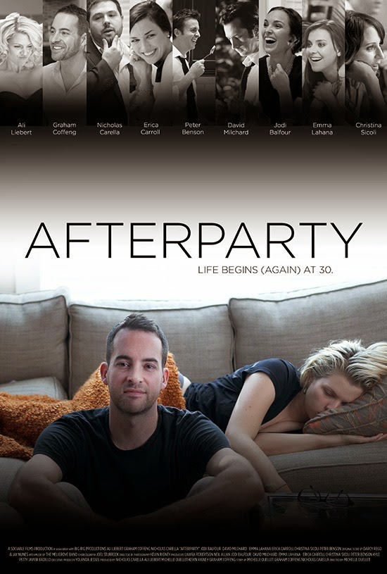 [afterparty%255B4%255D.jpg]
