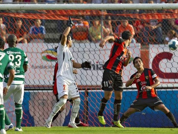 [Santos%2520vs%2520Jaguares%255B4%255D.jpg]