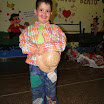 ArraiaInstitutoMariaImaculada2011-029.jpg