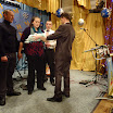 DSC00265.JPG