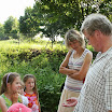 IMG_6347.JPG
