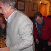 DSCF0890.jpg