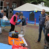 IMG_8743.jpg