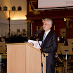 IMG_9857.jpg