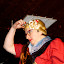 _MG_5417.JPG