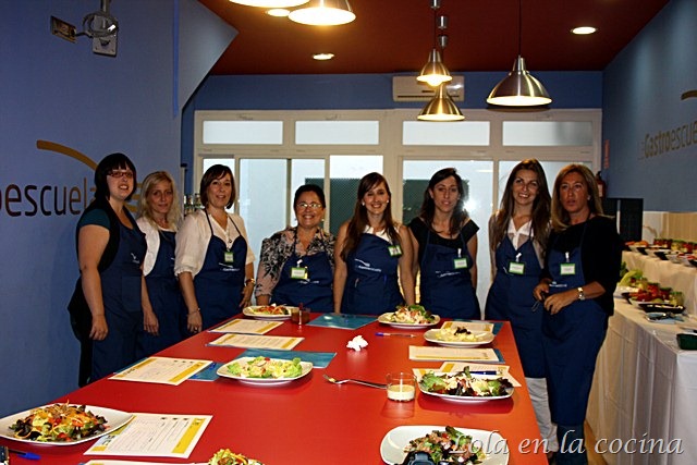 [IMG_130910.jpg]