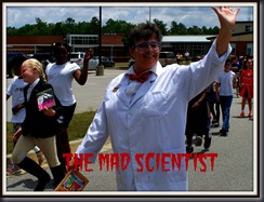Mad_scientist