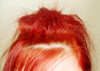 ghd-back-combing