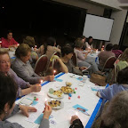 IMG_8114.JPG