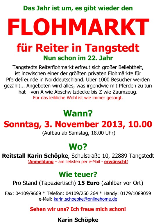 [flohmarkt2013%255B5%255D.jpg]