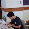 DSC_0087.jpg