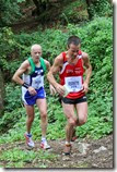 10463063_4271456402156_7134687867942548272_n 10463063_4271456402156_7134687867942548272_n