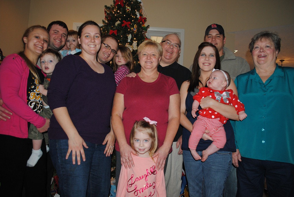 [DSC_4798%255B4%255D.jpg]