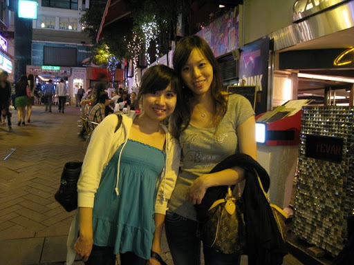 Picasa Web Albums Evelyn Lin