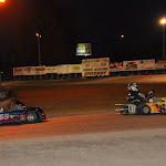 DSC_1508.JPG