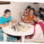 scan0029.jpg