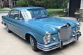 Mercedes-220-Coupe-5