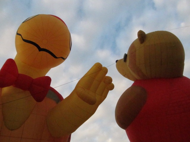 [IMG_6017%255B3%255D.jpg]