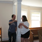 IMG_8853.JPG