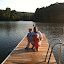 Sportsman Lake