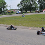 DSC_6007.JPG
