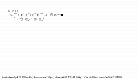 TwitAA 2012-05-08 21:56:30