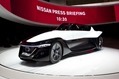 Nissan-BladeGlider-05 Nissan-BladeGlider-05