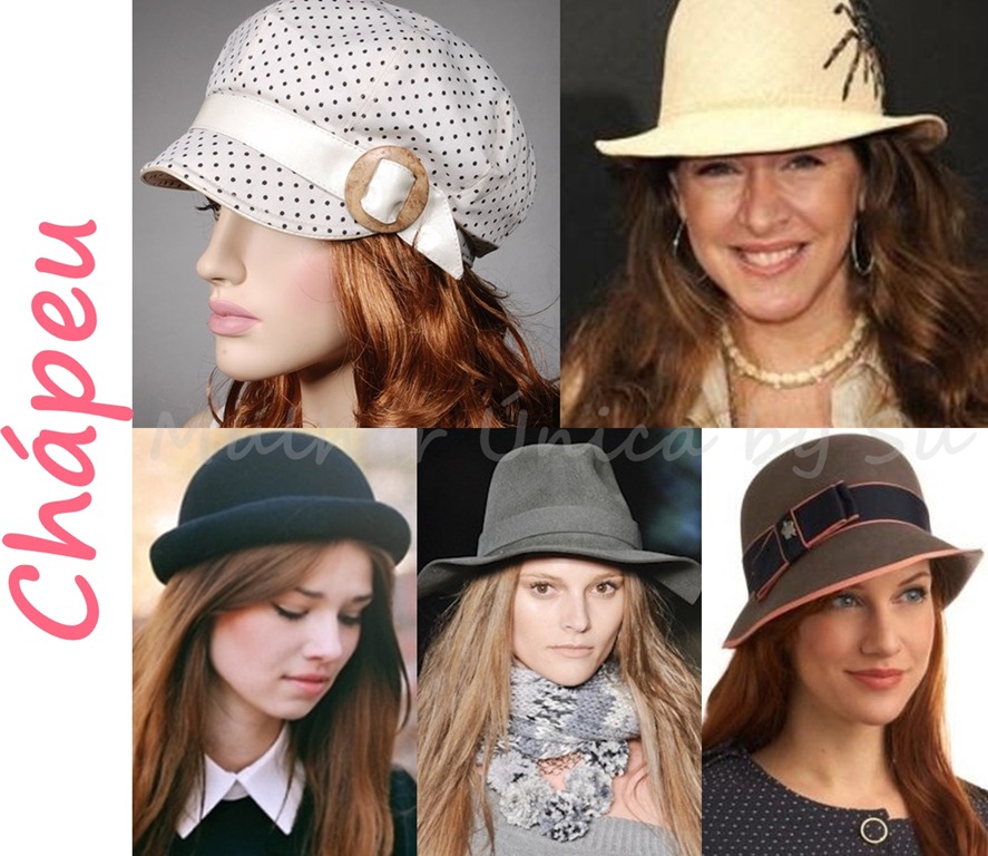 [acessorio%2520frio%2520chapeu%255B4%255D.jpg]