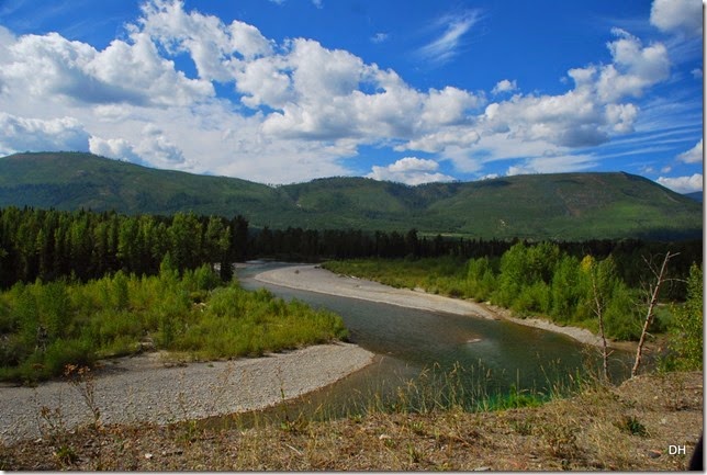 08-28-14 A Camas-Poleridge-North Fork Areas (77)