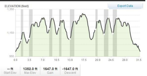 [elevation%255B5%255D.jpg]
