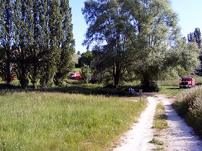 [mei-juni%2520201125%255B3%255D.jpg]