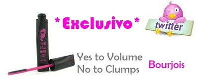 [sorteio_bourjois2%255B5%255D.jpg]